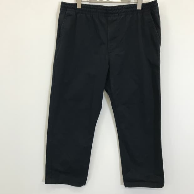 나이키SB 드라이핏 스케이트 치노팬츠 [34-36인치]