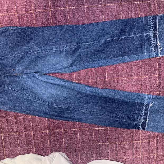 [48] 솔로이스트 레이어드진