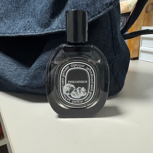 딥티크 필로시코스 75ml