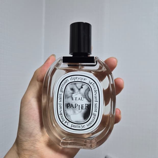 딥디크 로파피에 EDT 100ml