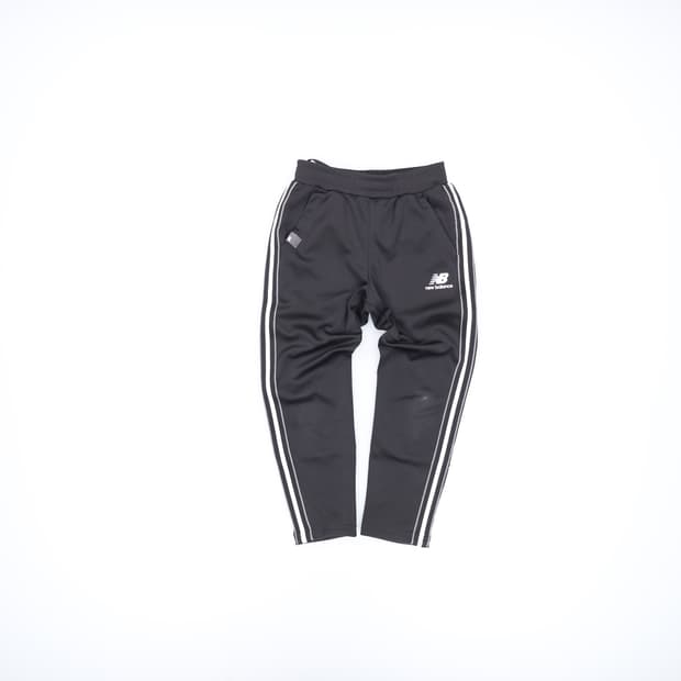 120 뉴발란스 키즈 트레이닝팬츠 0325H1