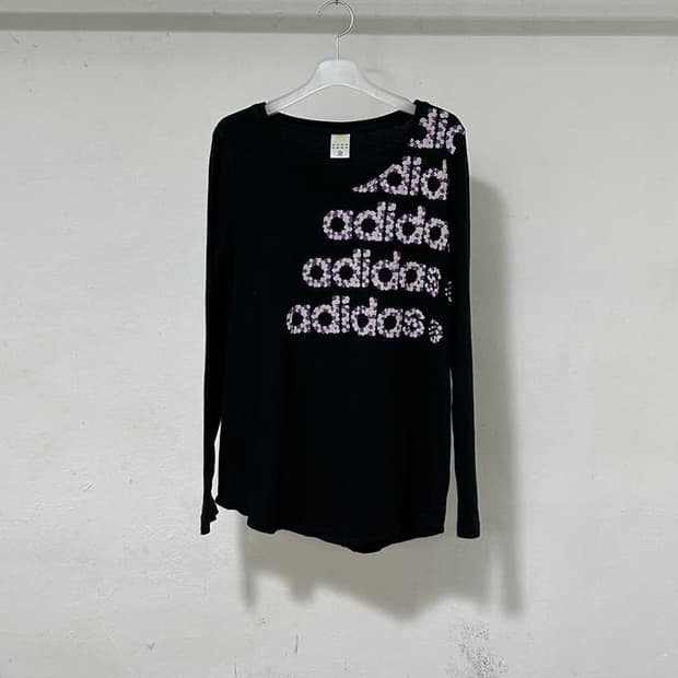 vtg top