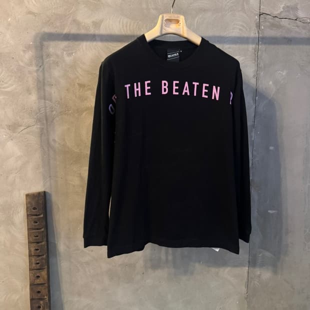 빔즈 티셔츠 55~66