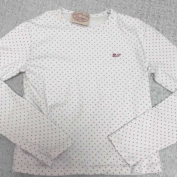 디어시스롱슬리브