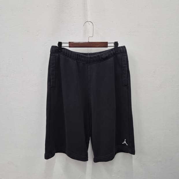 조던 점프맨 반바지
