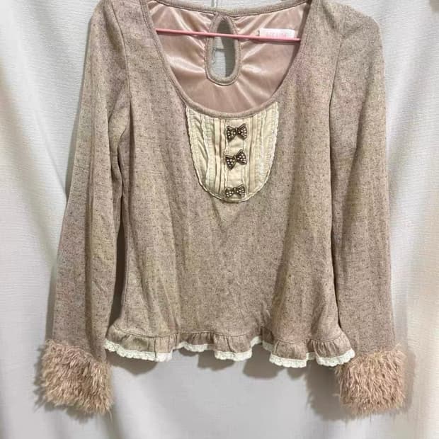 리즈리사 라떼갸루 핀터깔 로걀탑