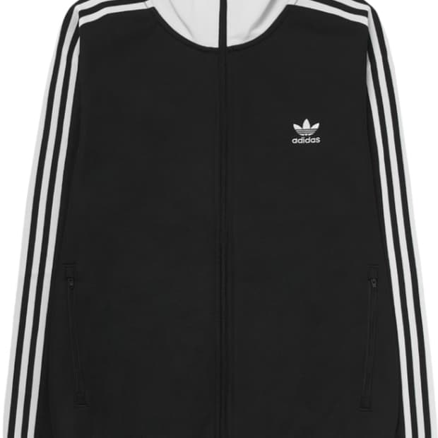 아디다스 베켄바우어 트랙탑 삽니다 색상관없음