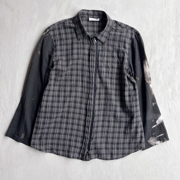 Dries Van Noten