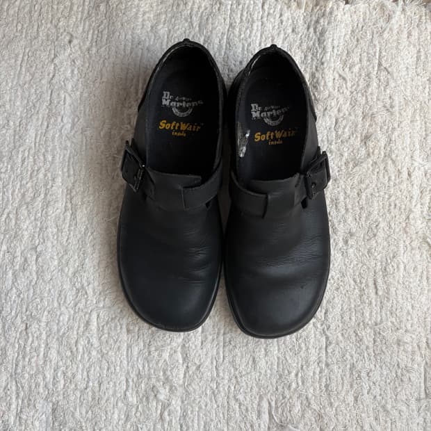 닥터마틴 패트리샤 230
