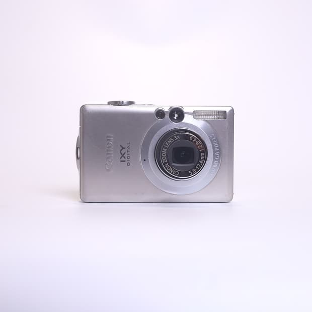 캐논 익시 70 (익서스 60 일본 내수 모델, 이체 시 2만원 할인)