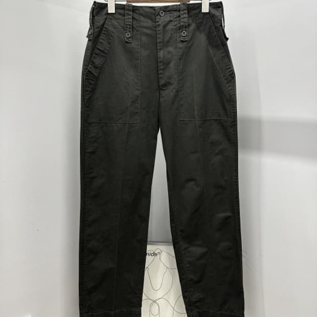 MILITARY (28)