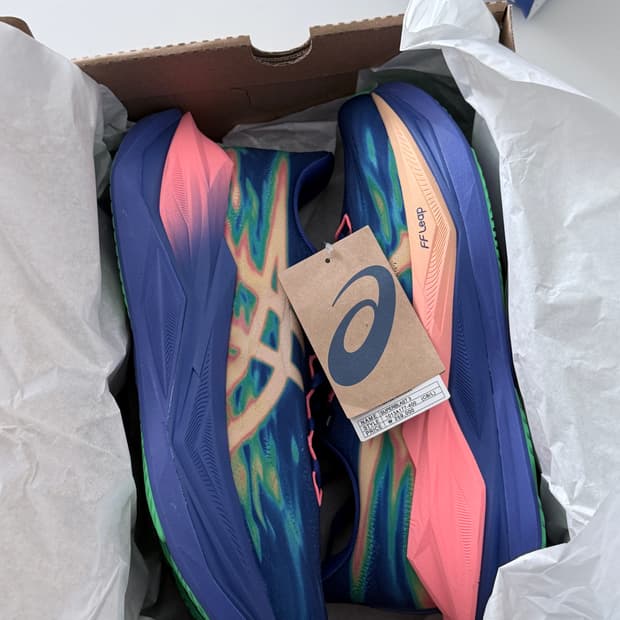 슈퍼블라스트3(280)