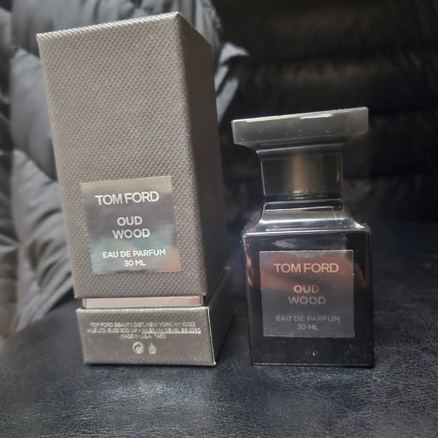 톰포드 오드우드 30ml