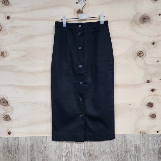 860) 유메르 umer 롱스커트