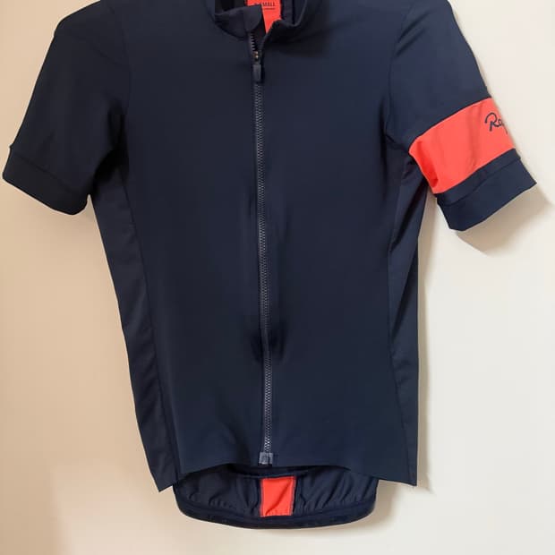라파Rapha xxs