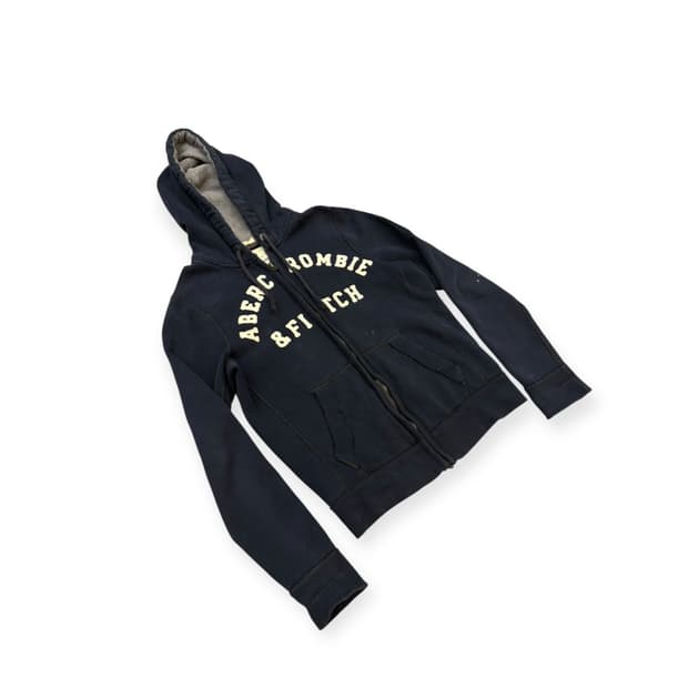 아베크롬비 후드집업 