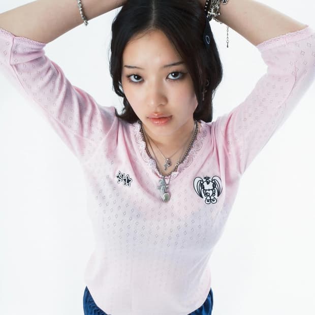 샬롬클럽 퓨로 레이스탑