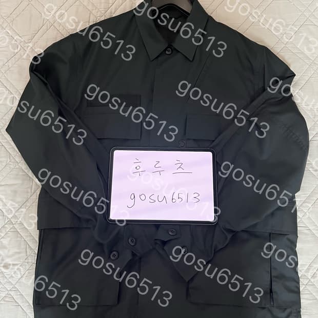 [M]다이와피어39 TECH MULTI FISHING POCKET MIL