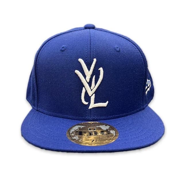 YVL 오피움 모자