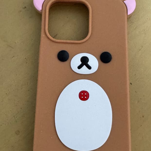 아이폰 15 프로맥스 케이스 