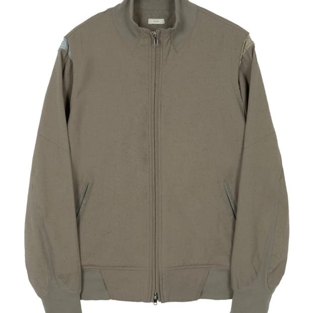Xlim ep2 02 jacket