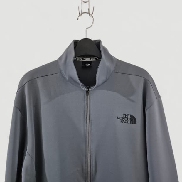 [105]노스페이스 져지 트랙탑자켓