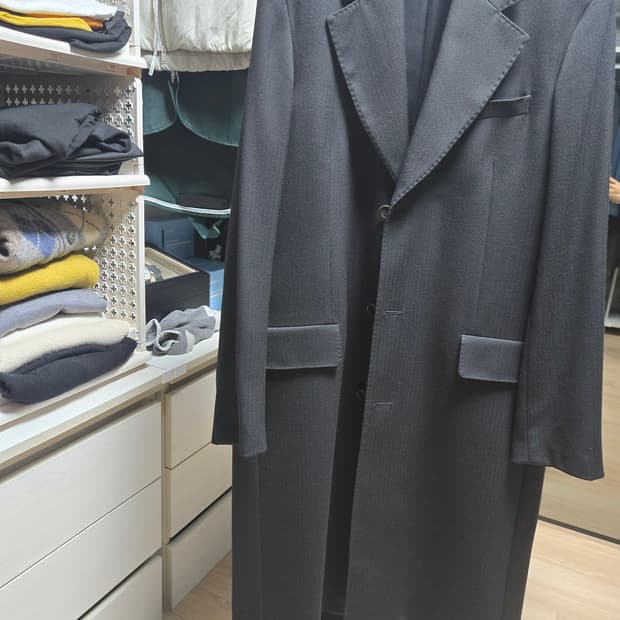 아워레가시 돌핀 코트