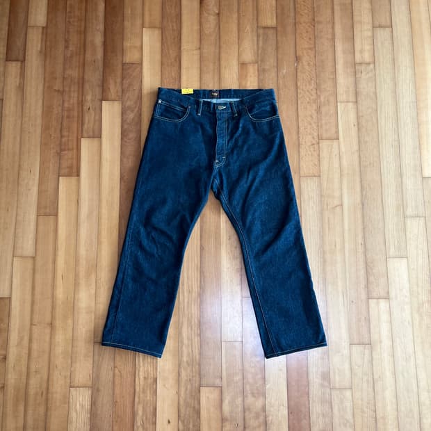 토이즈맥코이 LOT 001Z RIDERS 34