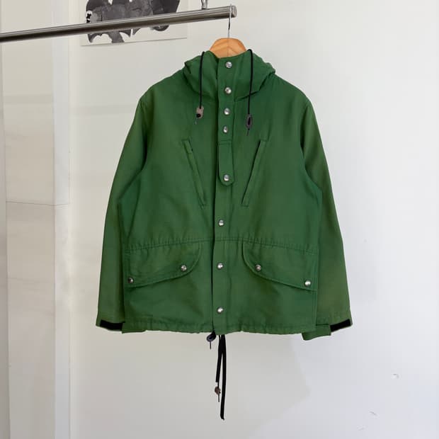 FREAK'S STORE 자켓