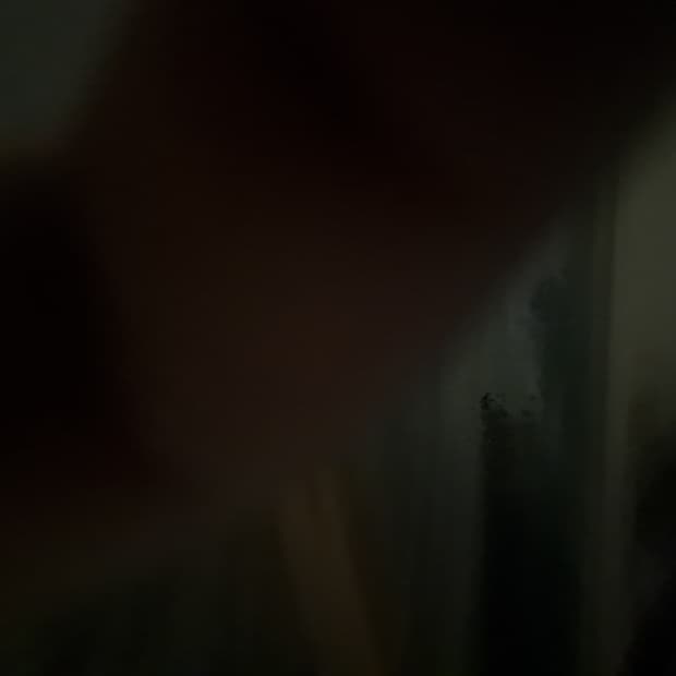 플레이스테이션5 구매합니다 할부로.;