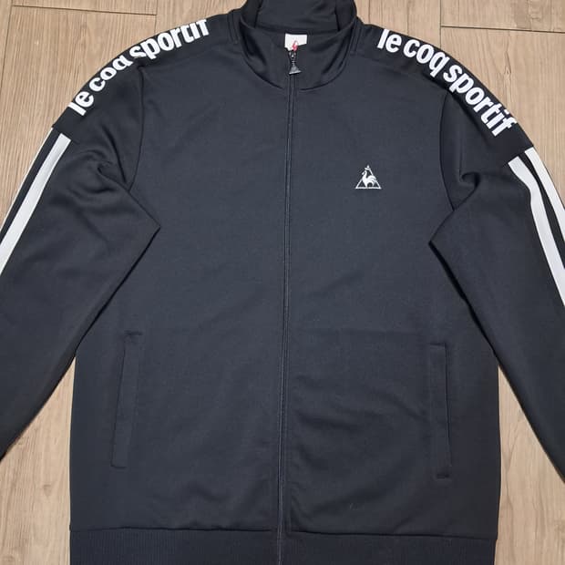 르꼬끄 트랙탑 남성105 