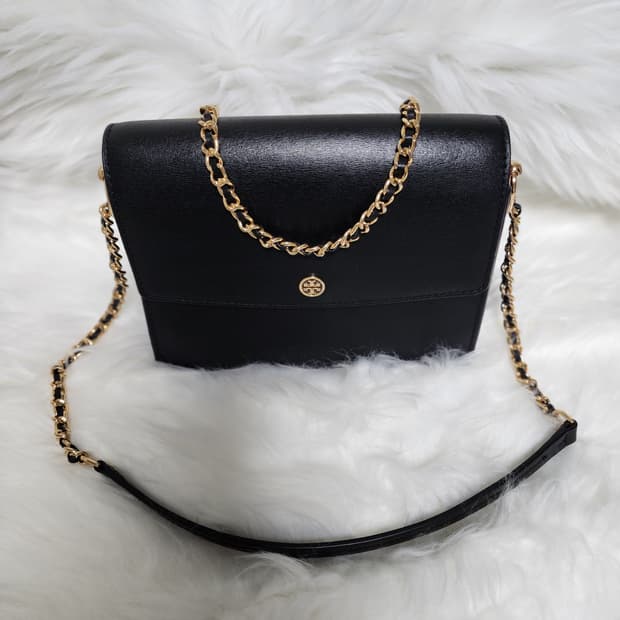 상태굿) 토리버치 숄더,크로스백 