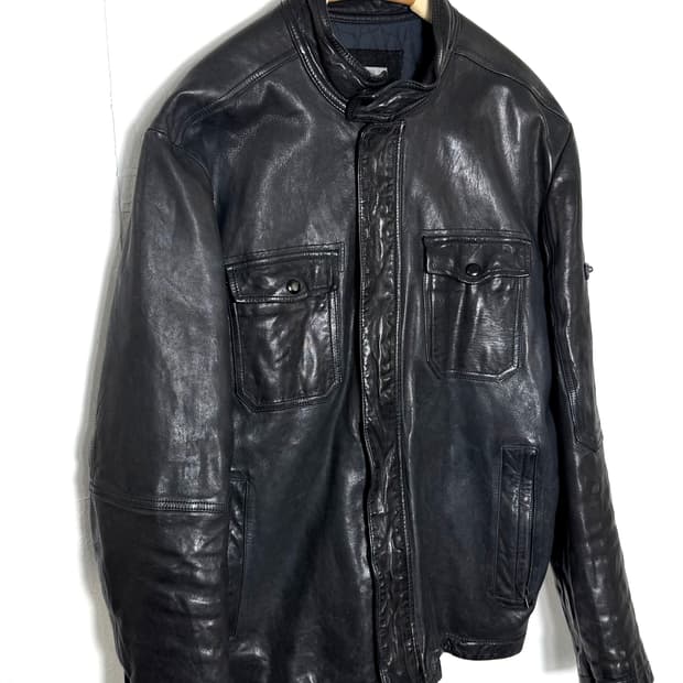 시리즈 가죽자켓 레더자켓 시리즈가죽자켓 램스킨자켓 시리즈레더자켓