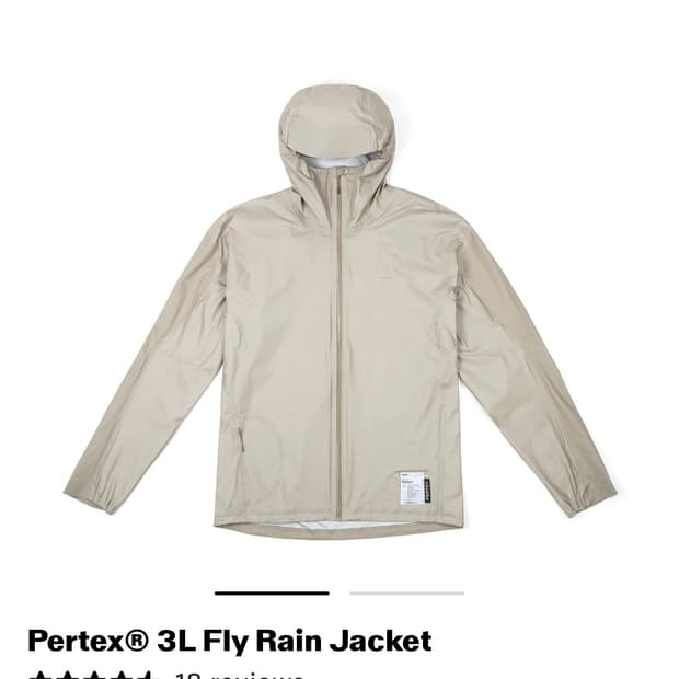 새티스파이 퍼텍스 (구매)