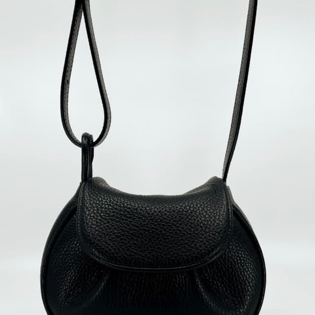 앙토넹 크로스백