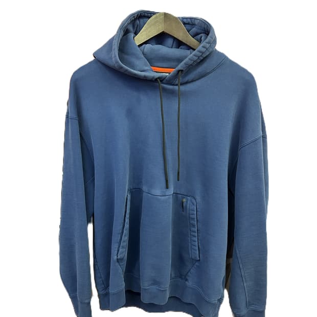 나이키 스포츠웨어 그래픽 후드티