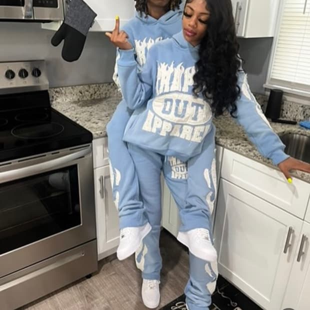 Traped out 셋업 s 판매 