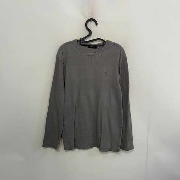 헤지스 남성 티셔츠 95