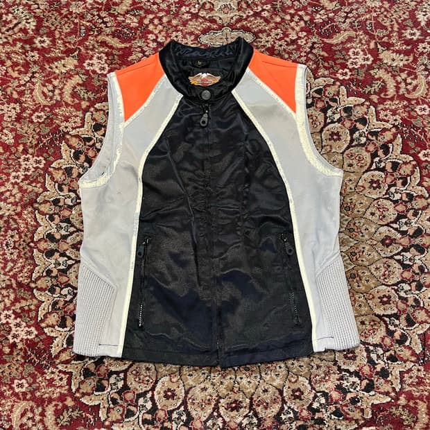 jp할리데이슨 베스트