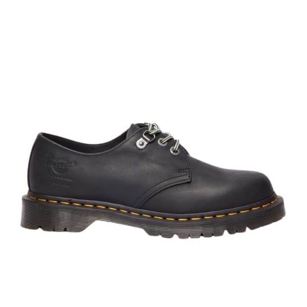 디네댓 닥터마틴 270 판매합니다