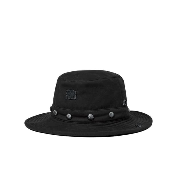 애프터프레이 페도라