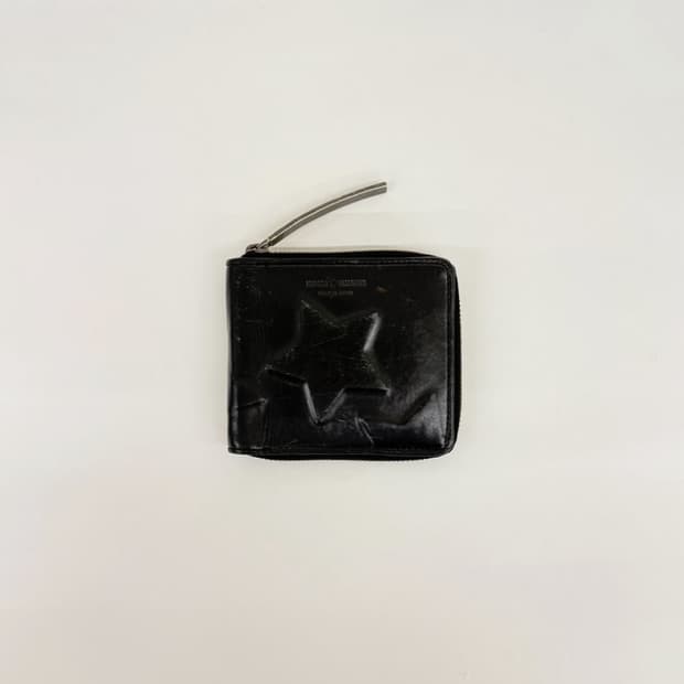 미하라 야스히로 별 지갑