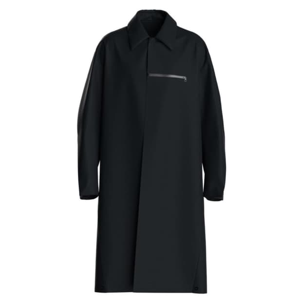 머듈 c2코트 구합니다!!