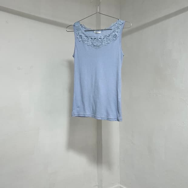 vtg top