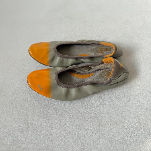 [225]푸마(PUMA) 슬립온