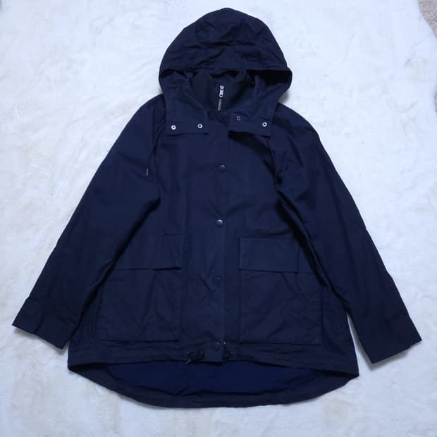 코스 여성 점퍼 XS 04012