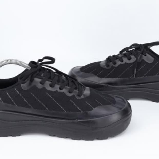 워킹마스터 스니커즈