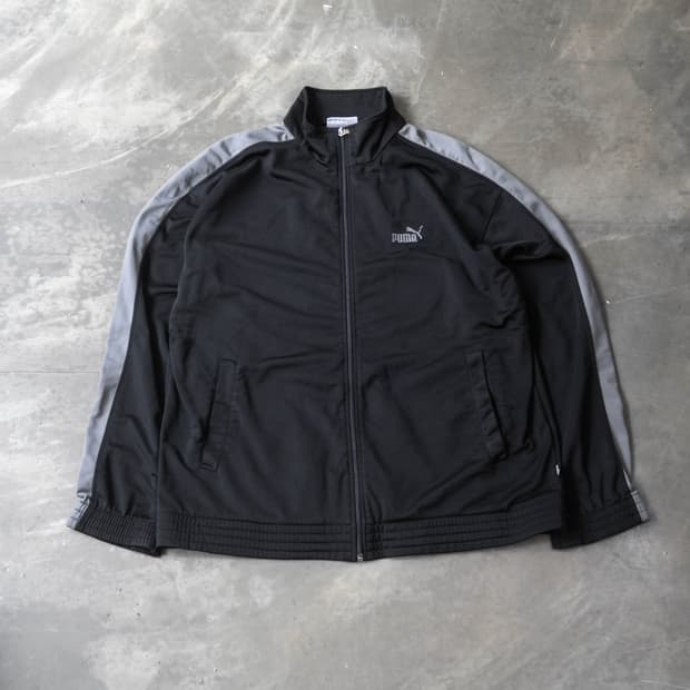 90-00s PUMA