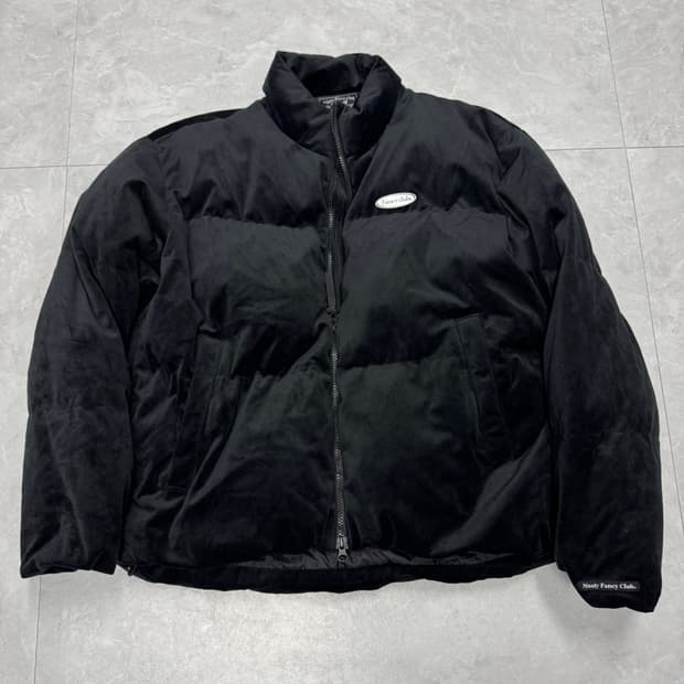 네스티팬시클럽 