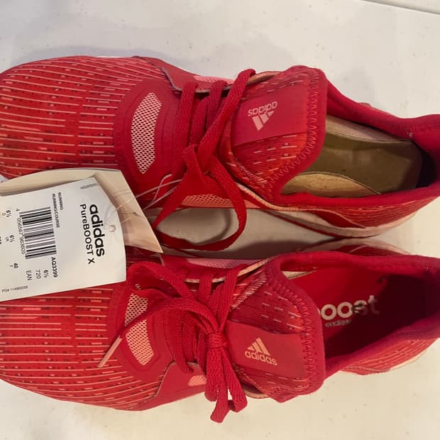 아디다스 새상품 250 